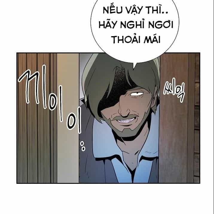 Cốt Binh Trở Lại - Chương 92 - ảnh 104