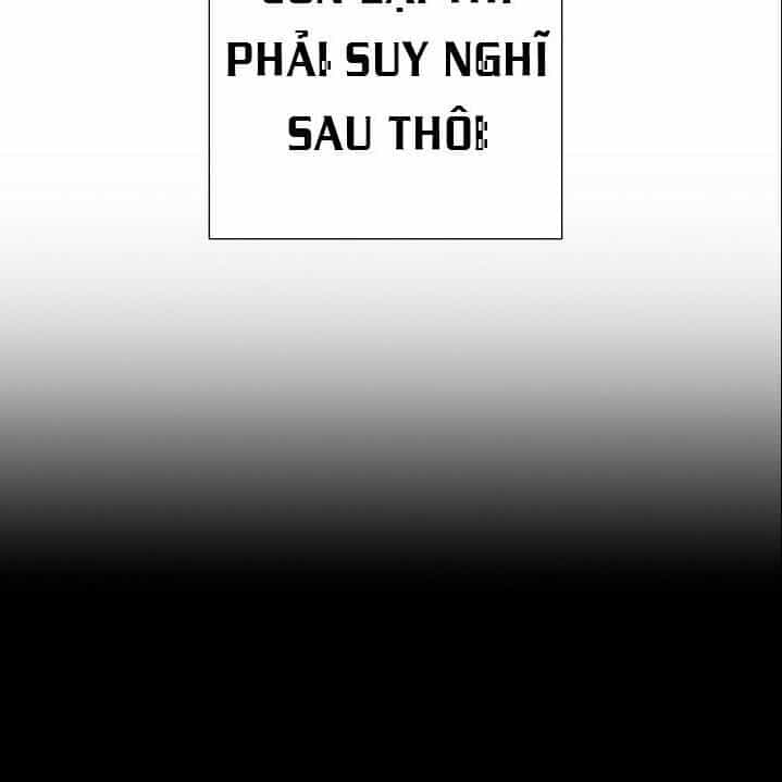 Cốt Binh Trở Lại - Chương 92 - ảnh 33