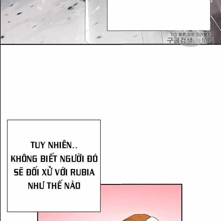 Cốt Binh Trở Lại - Chương 92 - ảnh 43