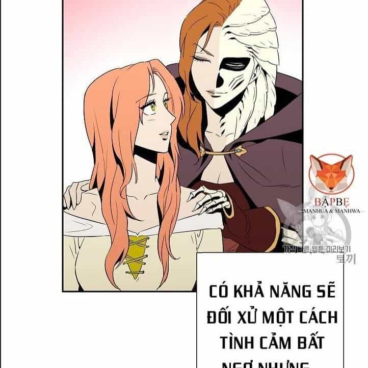 Cốt Binh Trở Lại - Chương 92 - ảnh 44