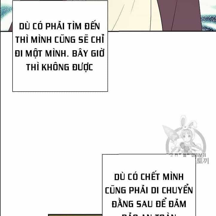 Cốt Binh Trở Lại - Chương 92 - ảnh 47