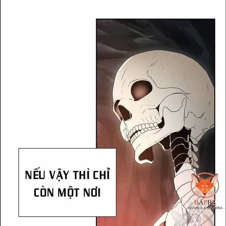 Cốt Binh Trở Lại - Chương 92 - ảnh 51