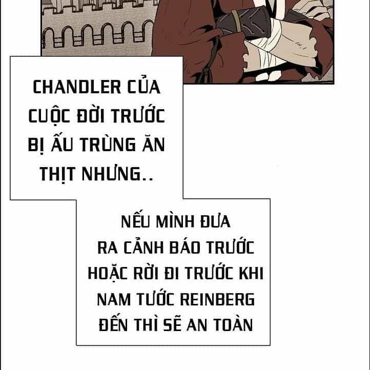 Cốt Binh Trở Lại - Chương 92 - ảnh 53