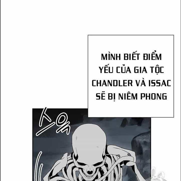 Cốt Binh Trở Lại - Chương 92 - ảnh 54