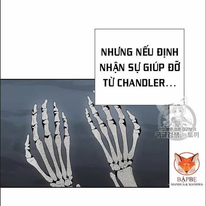 Cốt Binh Trở Lại - Chương 92 - ảnh 56