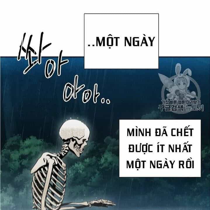 Cốt Binh Trở Lại - Chương 92 - ảnh 6