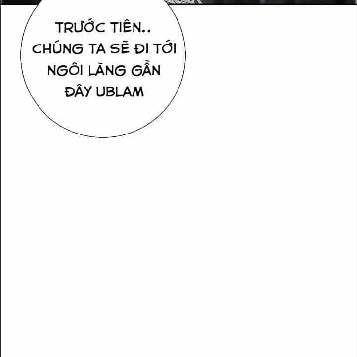 Cốt Binh Trở Lại - Chương 92 - ảnh 60