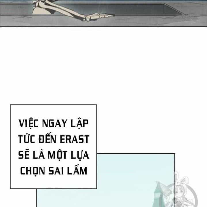 Cốt Binh Trở Lại - Chương 92 - ảnh 7