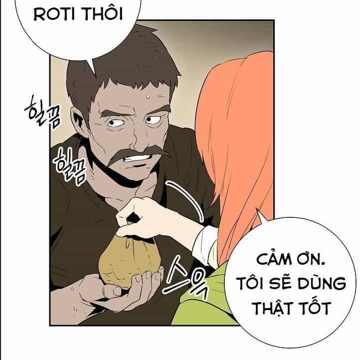 Cốt Binh Trở Lại - Chương 92 - ảnh 71