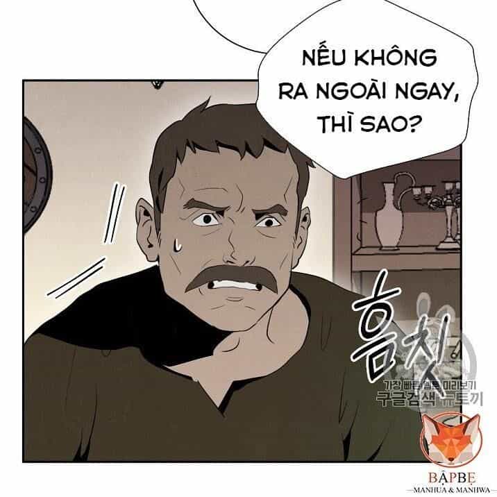 Cốt Binh Trở Lại - Chương 92 - ảnh 76