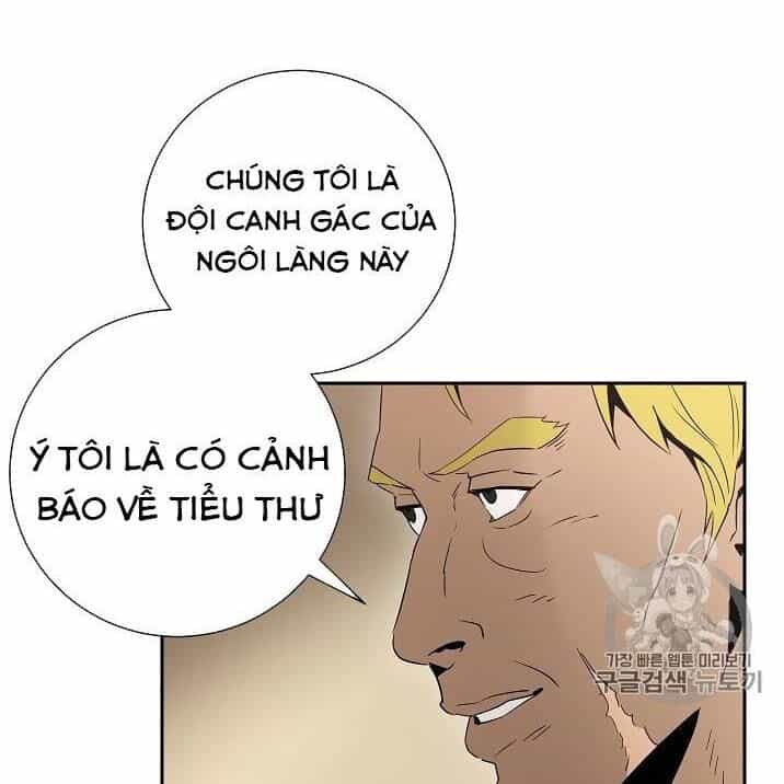 Cốt Binh Trở Lại - Chương 92 - ảnh 79