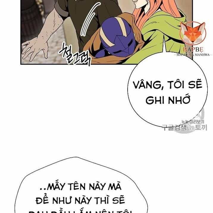 Cốt Binh Trở Lại - Chương 92 - ảnh 90