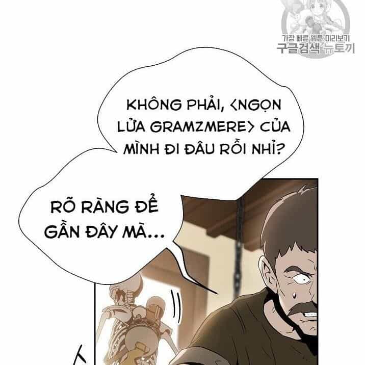 Cốt Binh Trở Lại - Chương 92 - ảnh 92