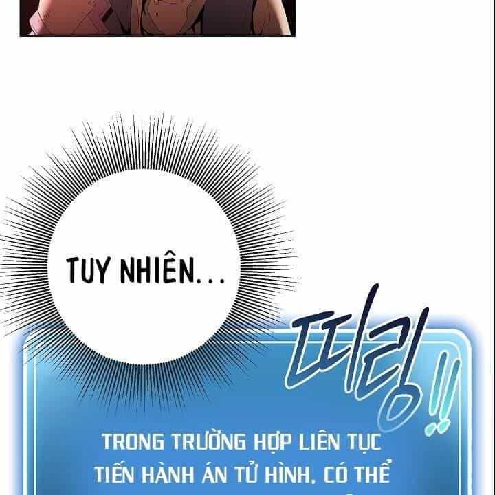 Cốt Binh Trở Lại - Chương 93 - ảnh 107