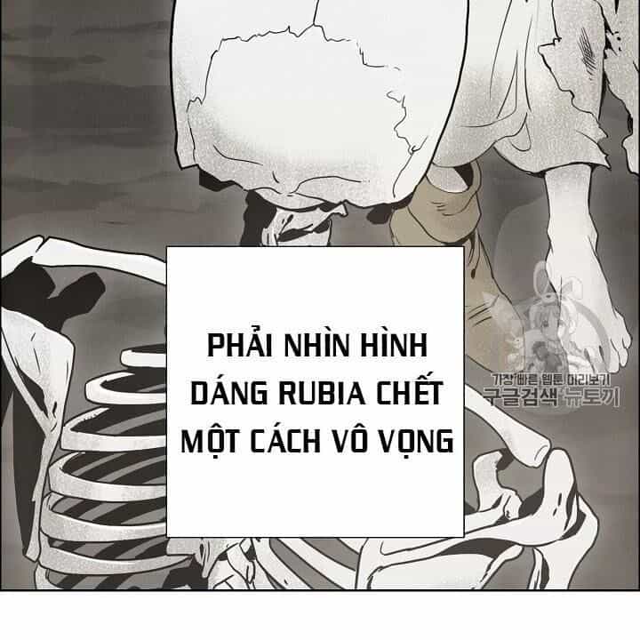 Cốt Binh Trở Lại - Chương 93 - ảnh 12