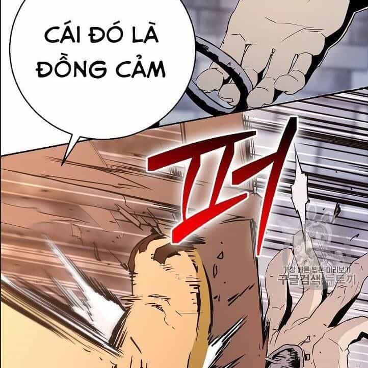 Cốt Binh Trở Lại - Chương 93 - ảnh 22