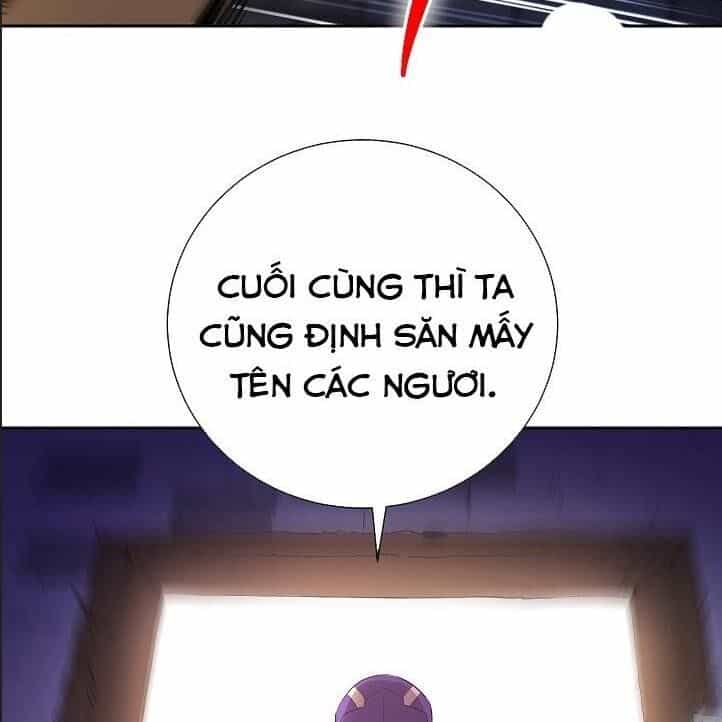 Cốt Binh Trở Lại - Chương 93 - ảnh 24