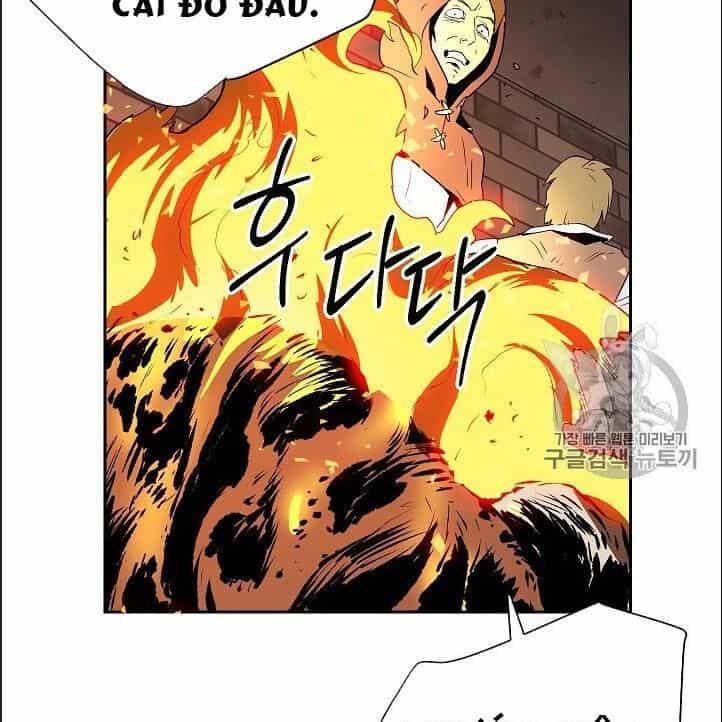 Cốt Binh Trở Lại - Chương 93 - ảnh 35