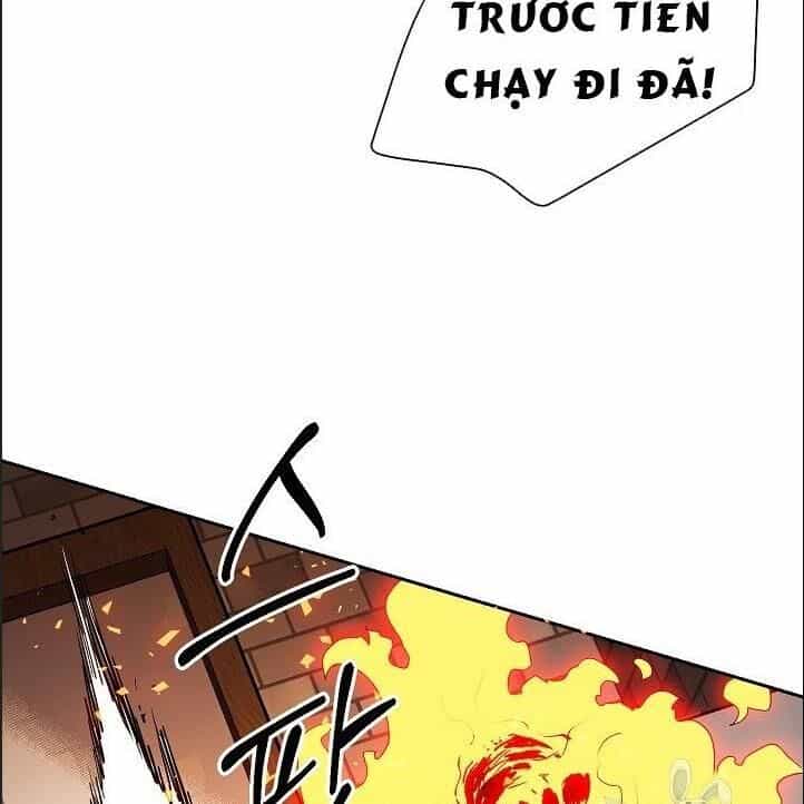 Cốt Binh Trở Lại - Chương 93 - ảnh 36