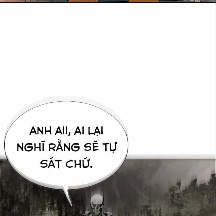 Cốt Binh Trở Lại - Chương 93 - ảnh 56