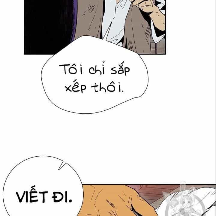 Cốt Binh Trở Lại - Chương 93 - ảnh 60