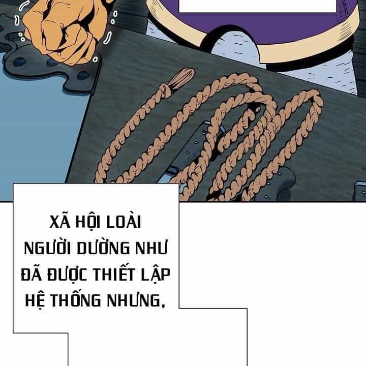 Cốt Binh Trở Lại - Chương 93 - ảnh 67