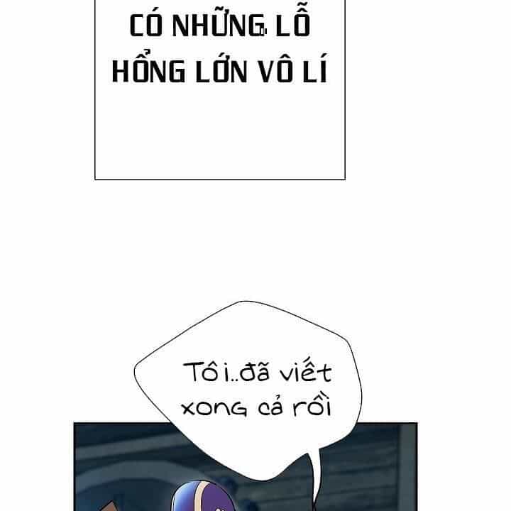 Cốt Binh Trở Lại - Chương 93 - ảnh 68