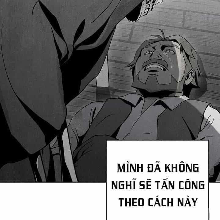 Cốt Binh Trở Lại - Chương 93 - ảnh 7