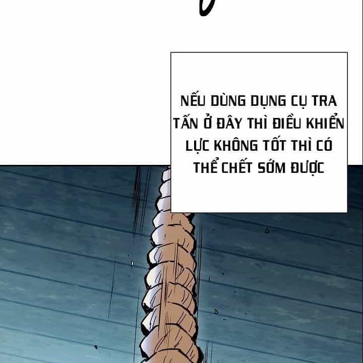 Cốt Binh Trở Lại - Chương 93 - ảnh 78