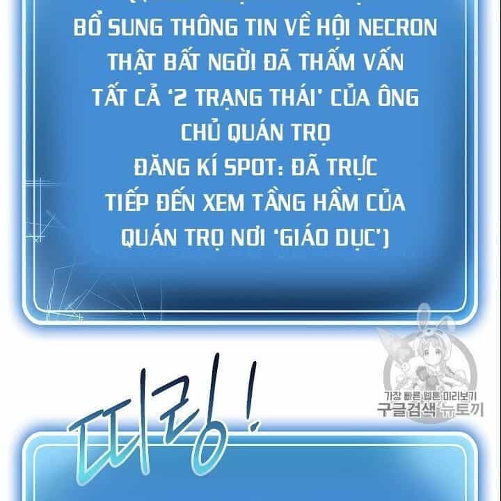 Cốt Binh Trở Lại - Chương 93 - ảnh 80