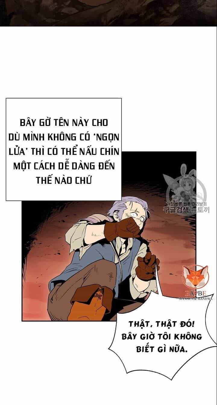 Cốt Binh Trở Lại - Chương 93 - ảnh 89