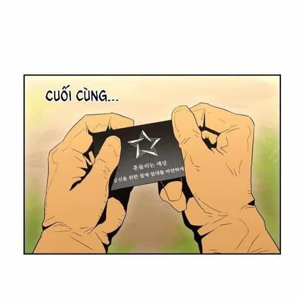 Cốt Binh Trở Lại - Chương 94 - ảnh 2