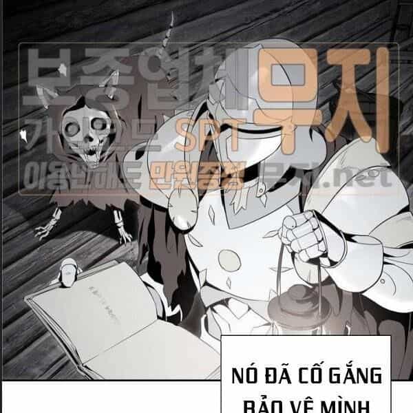 Cốt Binh Trở Lại - Chương 94 - ảnh 46