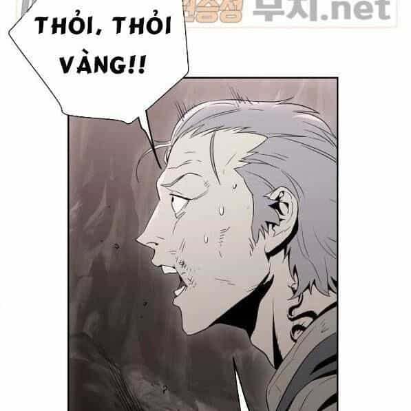 Cốt Binh Trở Lại - Chương 94 - ảnh 5