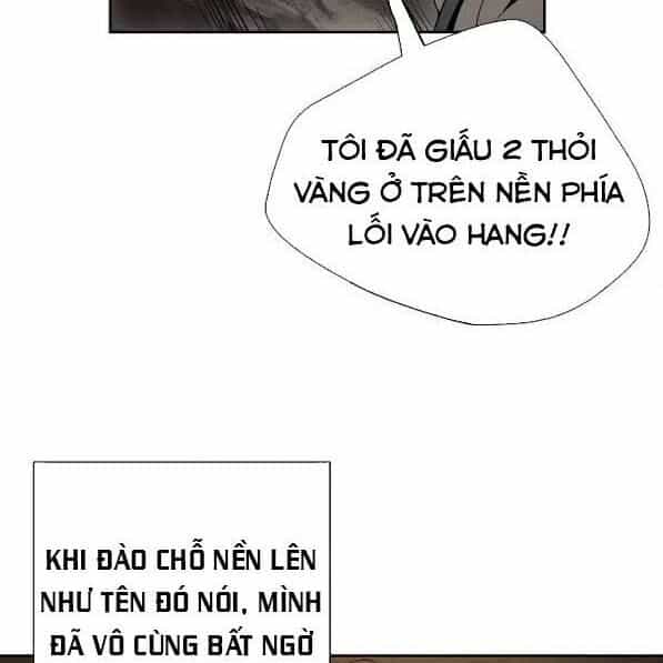 Cốt Binh Trở Lại - Chương 94 - ảnh 6