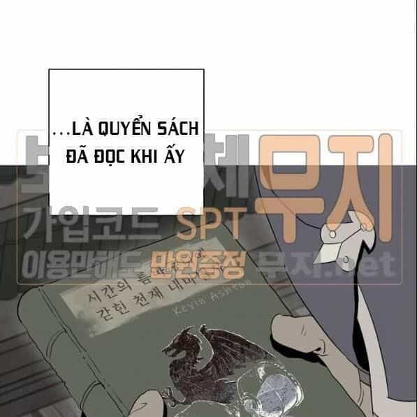 Cốt Binh Trở Lại - Chương 94 - ảnh 64