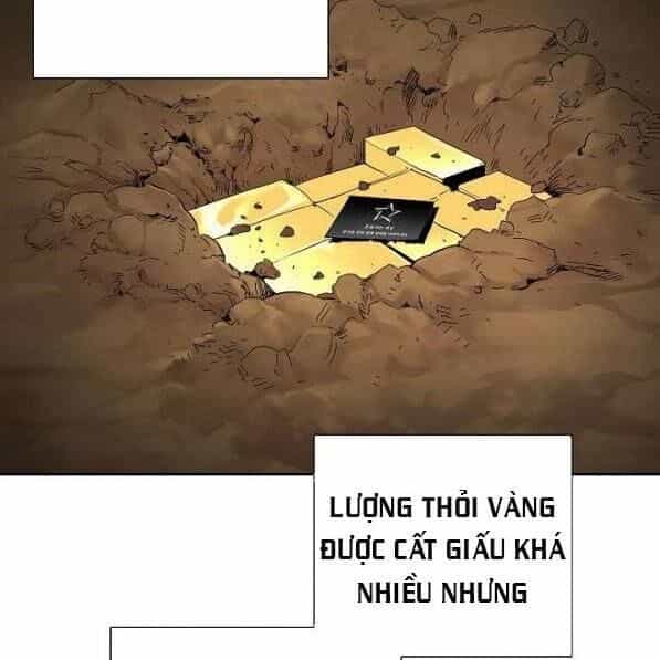 Cốt Binh Trở Lại - Chương 94 - ảnh 7