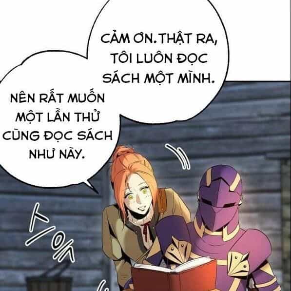 Cốt Binh Trở Lại - Chương 94 - ảnh 76