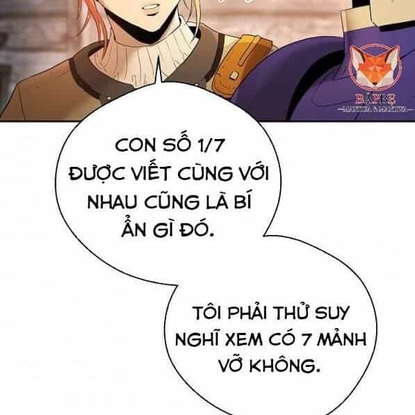 Cốt Binh Trở Lại - Chương 94 - ảnh 81