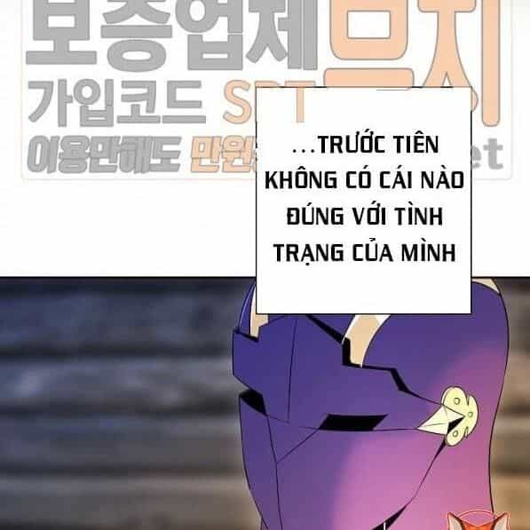 Cốt Binh Trở Lại - Chương 94 - ảnh 89