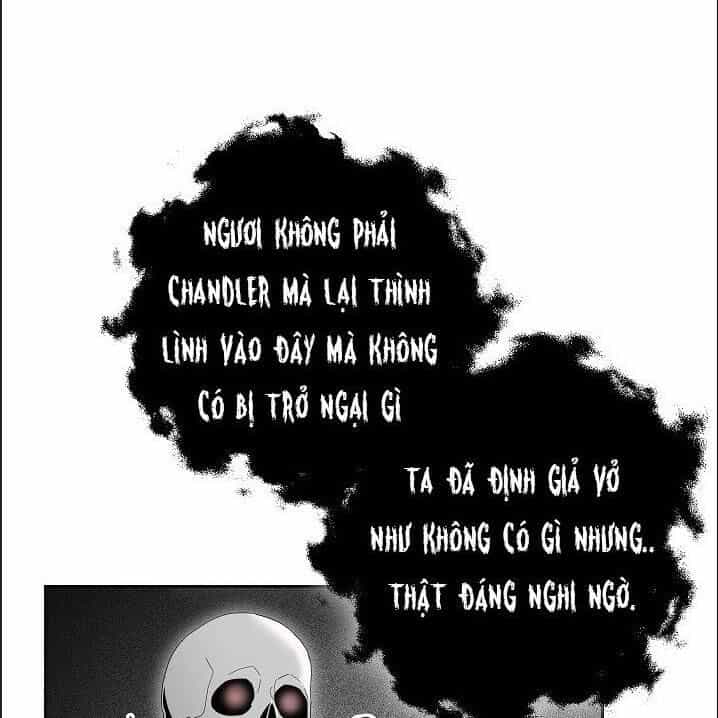 Cốt Binh Trở Lại - Chương 95 - ảnh 110