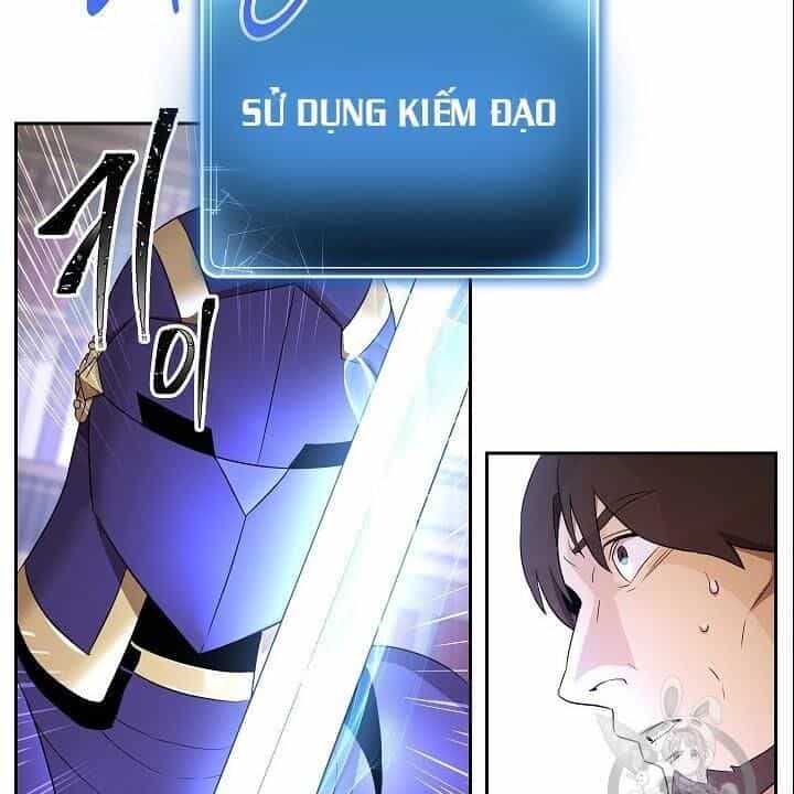 Cốt Binh Trở Lại - Chương 95 - ảnh 13
