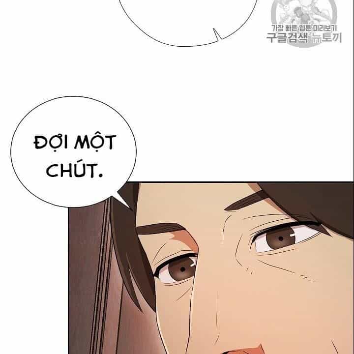 Cốt Binh Trở Lại - Chương 95 - ảnh 23