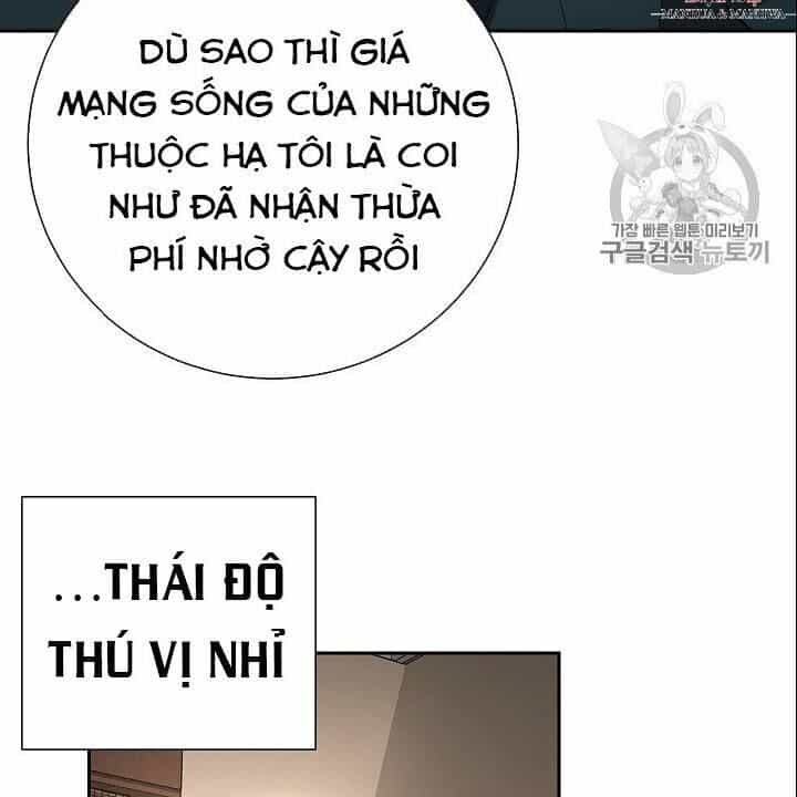 Cốt Binh Trở Lại - Chương 95 - ảnh 30
