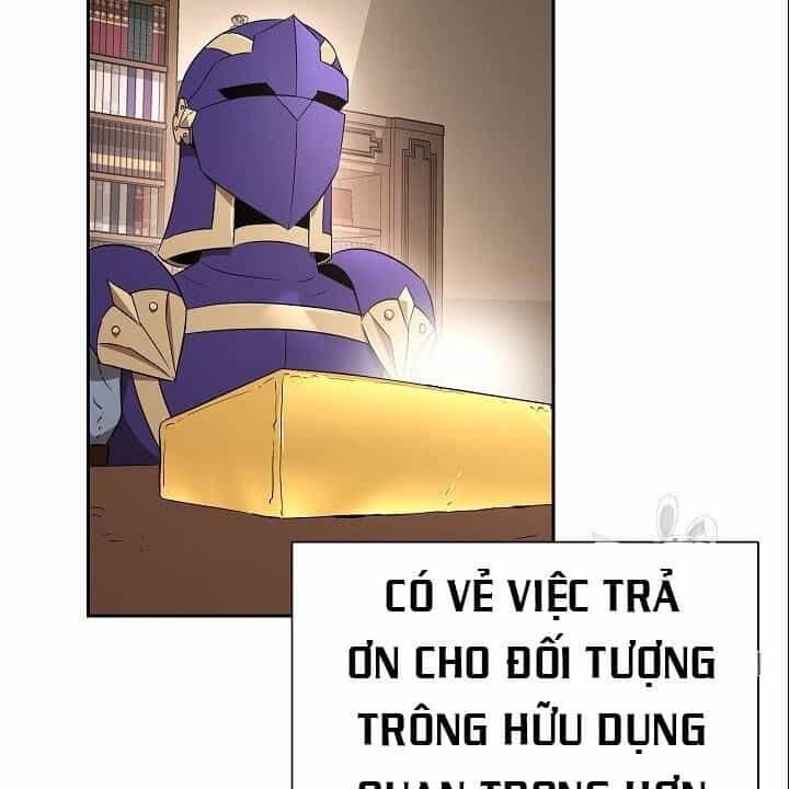 Cốt Binh Trở Lại - Chương 95 - ảnh 31