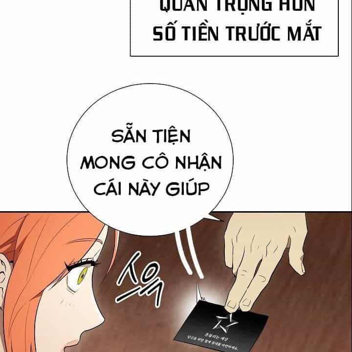 Cốt Binh Trở Lại - Chương 95 - ảnh 32