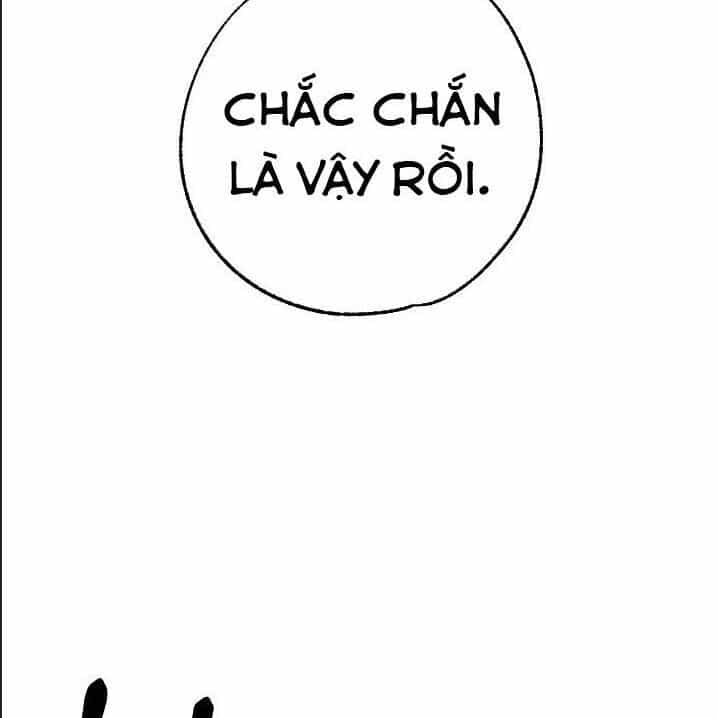 Cốt Binh Trở Lại - Chương 95 - ảnh 48