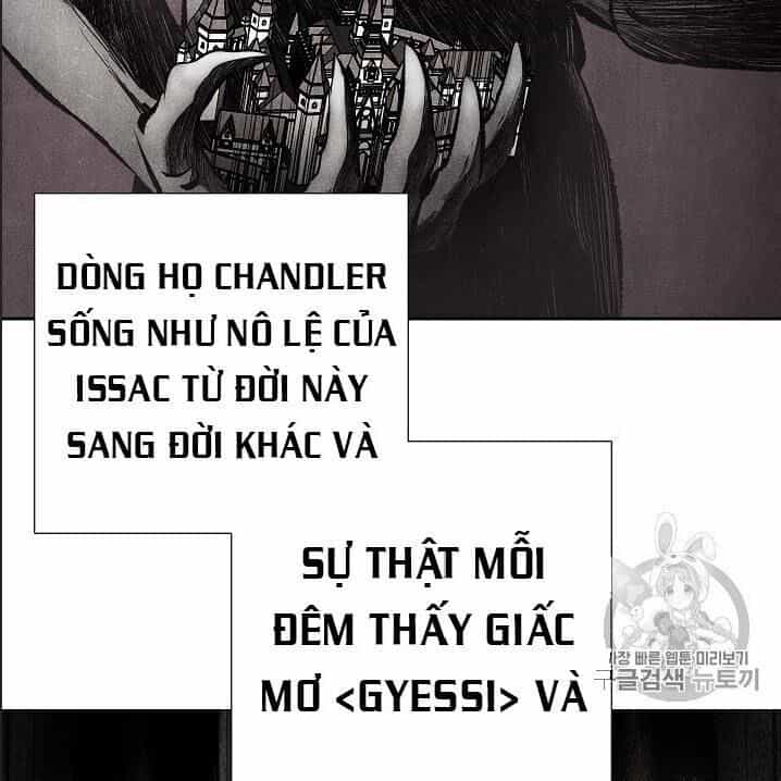Cốt Binh Trở Lại - Chương 95 - ảnh 64