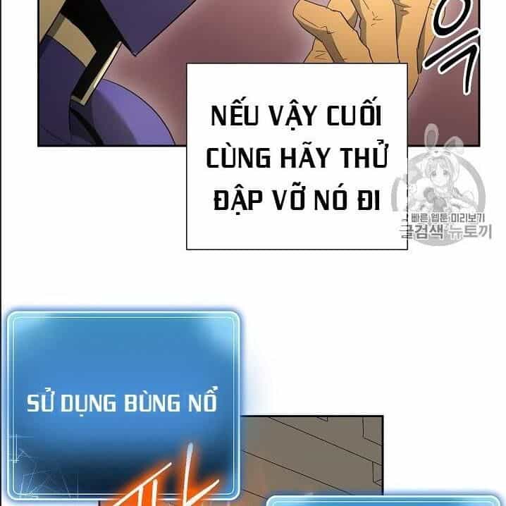 Cốt Binh Trở Lại - Chương 95 - ảnh 69