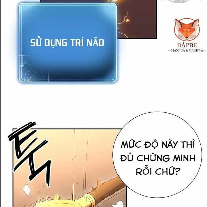 Cốt Binh Trở Lại - Chương 95 - ảnh 71